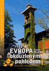 Evropa okouzleným pohledem I. - obálka