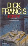 Expert - obálka