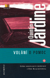 Volání o pomoc - obálka