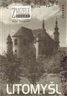 Litomyšl