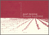 Trvalá bydliště (Deník 2003/2004) - obálka