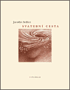 Svatební cesta - obálka