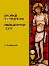 Jindřich z Bitterfeldu, eucharistické texty - obálka