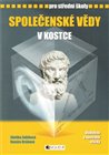 Společenské vědy v kostce pro střední školy