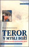 Teror v mysli boží