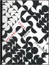 České ateliéry / Czech studios (71 umělců současnosti / 71 contemporary artists) - obálka