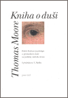 Kniha o duši (Pohled hlubinné psychologie a spirituálních tradic na mezilidské vztahy) - obálka