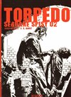 Torpedo 2