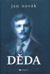 Děda - obálka