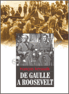 De Gaulle a Roosevelt
