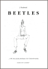 Beetles - obálka