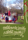 Velikonoční svátky o století zpátky - obálka