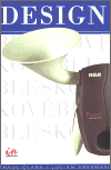 Design bleskově - obálka