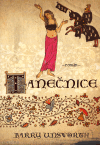 Tanečnice - obálka
