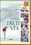 Zdraví pro třetí věk - obálka