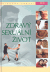 Zdravý sexuální život - obálka