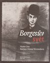 Borgesův svět