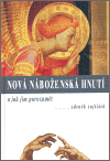 Nová náboženská hnutí a jak jim porozumět - obálka