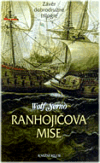 Ranhojičova mise