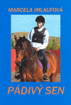 Pádivý sen