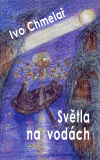 Světla na vodách - obálka