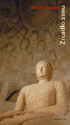 Zrcadlo zenu - obálka