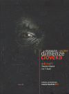 Biologická a sociální dimenze člověka - obálka