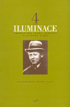 Iluminace 4/2006 (Hospodářské dějiny filmu) - obálka