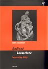 Rodinné konstelace - Imperativy lásky