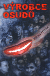 Výrobce osudů - obálka
