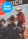 Zapomenutý malíř Bohumil Konečný