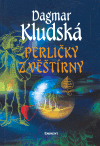 Obálka titulu Perličky z věštírny