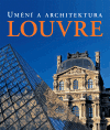 Obálka titulu Louvre