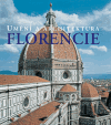 Florencie (Umění a architektura) - obálka