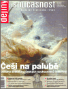 Dějiny a současnost 3/2007 - obálka