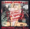 CD-Se srpem v zádech - obálka