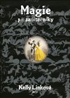 Obálka knihy Magie pro začátečníky