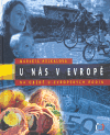 U nás v Evropě - obálka