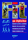 Fit po čtyřicítce - obálka