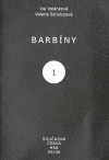 Barbíny - obálka