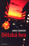 Dětská hra
