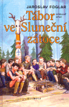Tábor ve Sluneční zátoce - obálka