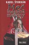 Meč magistra medicíny