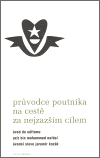 Průvodce poutníka na cestě za nejzazším cílem (Úvod do súfismu) - obálka