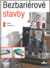 Bezbariérové stavby
