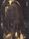 Špaňhel Jakub - obálka