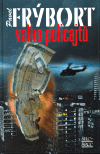 Válka policajtů