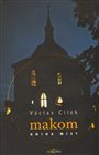 Makom. Kniha míst (2. vyd.)
