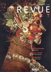 Revue art II./2007