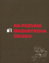 Na pozvání Masarykova ústavu 3 - obálka